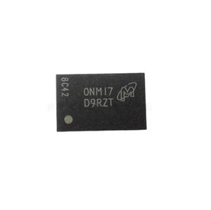 MT47H64M16NF-25EIT:M nuevo chip IC de componentes electrónicos de circuito integrado original - Product Image 1