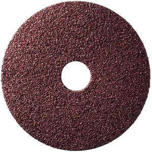 แผ่นคอรันดัม AB001441060เบต้า (มัลติแพ็ค)-แผ่น8020935700112ขัดผิว - Product Image 1