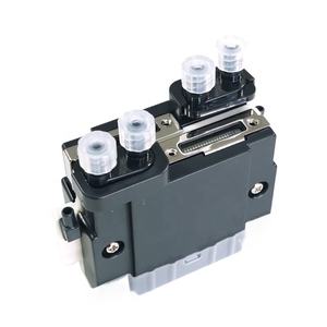 Originele Japan Mimaki Ujf3042 Ujf6042 Ce4 Ce4n Printkop-MP-M018821 - Product Image 6