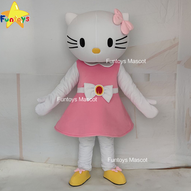 ハローキティ　マドンナ　 ぬいぐるみ ピンク衣装 ハローキティ マドンナ ぬいぐるみ ピンク衣装 ハローキティ