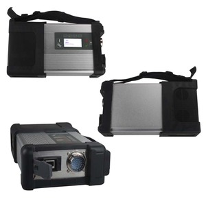 V2025.06 doip MB SD kết nối chẩn đoán Sao C5 với 256GB SSD cộng với PANA-sonic cf19 i5 4GB phần mềm máy tính xách tay được cài đặt sẵn sàng để sử dụng - Product Image 3