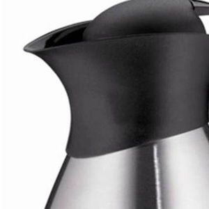 Alfi 0787.205.150 Bouteille isotherme en acier inoxydable anti-fuite pour usage domestique (940910793317) - Product Image 5