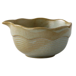 Ensemble d'outils pour le thé fouetté (Diancha) de la dynastie Song : bol à matcha, support pour <span class=keywords><strong>chasen</strong></span>, chashaku, brosse à mélanger le thé et <span class=keywords><strong>chasen</strong></span> en bambou - Product Image 5