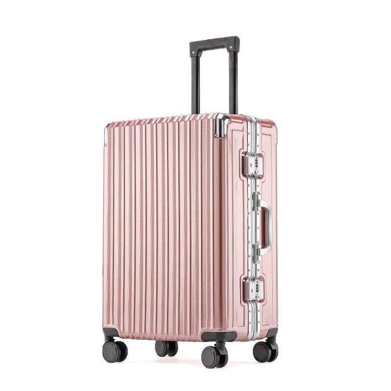 Venta al por mayor valijas grandes-Compre online los mejores valijas  grandes lotes de China valijas grandes a mayoristas | Alibaba.com