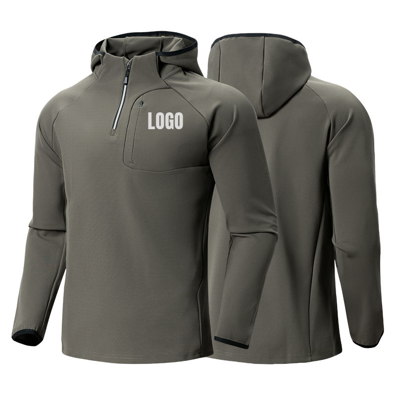 กองทัพสีเขียว