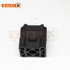 Kaluj Auto Parts Buje de barra estabilizadora de suspensión delantera 48815-33150 48811-06290 48811-42080 para Toyota RAV 4 V (_ A5 _, _ H5 _) - Product Image 6