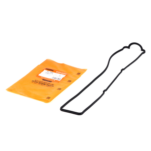 GC-1009 MASUMA Valve Cover Gasket Durable Engine Rubber Seal Oil Leak <b>Repair</b> Auto <b>Spare</b> Parts for LEXUS - Product Image 1