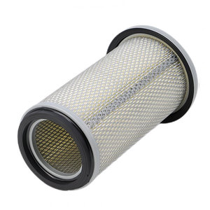 Filtre à air pour excavatrice Komatsu, filtre d'entretien PC60-7, pièces détachées - Product Image 6