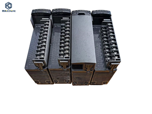 PLC Controller Sensor Programmable Logic Controller Module Brand New Original NP1Y16R-08 - Product Image 1