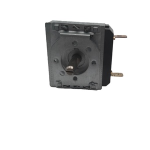 Tùy chỉnh OEM 90 phút có <span class=keywords><strong>s</strong></span>ẵn với đơn hàng tối thiểu 5 đơn vị để đơn hàng của bạn <span class=keywords><strong>s</strong></span>ẵn <span class=keywords><strong>s</strong></span>àng chỉ trong 48 giờ - Product Image 6