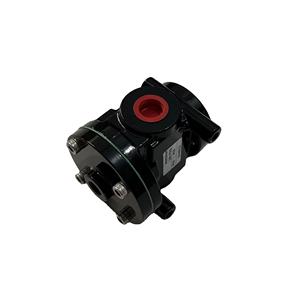 Pièces détachées pour compresseur d'air Accouplement MANNY 044912 pour compresseur à vis - Product Image 4