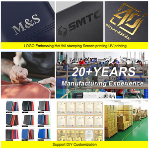 Chất Lượng Cao Thúc Đẩy Bán Hàng Nhà Hàng <span class=keywords><strong>Menu</strong></span> Bao Gồm <span class=keywords><strong>Menu</strong></span> Thư Mục Khách Sạn Cửa Hàng Rượu Vang Bar Da <span class=keywords><strong>Menu</strong></span> Tùy Chỉnh - Product Image 5