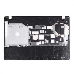 Brand New <b>Laptop</b> Upper <b>Cover</b> and Palmrest for ACER 5251G 5551G 5741G 5741ZG <b>Laptop</b> Models - Product Image 2