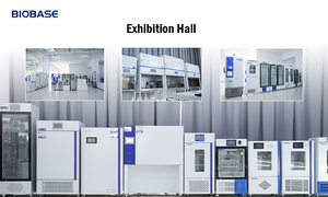 Biobase xe máy xả Analyzer HC co đo lường ô tô xả analyser với dầu Temp rpm cảm biến - Product Image 5