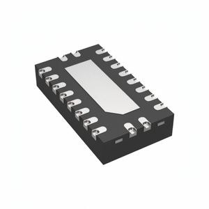 SN74AC573QWRKSRQ1 20 VFQFN Exposed Pad <b>Electronic</b> Chips Component Manufacturer Channel Logic - Product Image 1