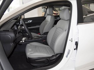 Auto Usata Kia K3 2017 Economica, Automatica, 5 Posti, 1.6L, Edizione Speciale 15° Anniversario <span class=keywords><strong>GLS</strong></span> - Product Image 6