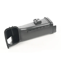 13718635103 8635103 Tubo de Conducto de Entrada del Filtro de Aire del Motor para BMW G21 G22 G23 G26 G28 G42 220i 230i 2018-2022
