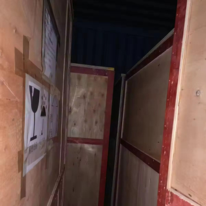 Автоматический оптический сортировщик JDH с CCD-камерой BASLER, точность 0,01 мм, защита IP55, 120-250 шт./мин, автоматическая проверка батарей - Product Image 6