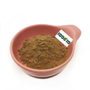 ผลิตภัณฑ์จากผ้าลินินลินิน SDG/Seco-Isolariciresinol Diglucoside - Product Image 1