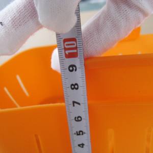 Productos Más Vendidos de 2025 de Zhejiang, Inspección Previa al Envío, Inspección de Calidad, Servicios de Control de Calidad con Informe en Inglés - Product Image 5