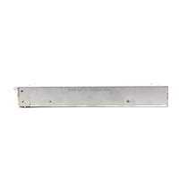 Module redresseur d'alimentation télécom ZXD3000 V5.0 3000W 48V pour système d'alimentation télécom
