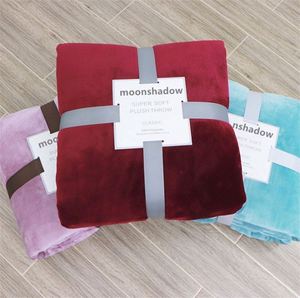 Luxury Eco-Friendly Printed Knitted Flannel Throw <b>Blanket</b>-Super Soft Comfortable Cozy Skin-Friendly All-Season Home Decor Travel - Product Image 5