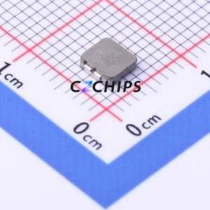 Inductor de Potencia IHLP1616ABER2R2M11 SMD, 4.1x4.5mm (Inductancia: 2.2uH) (Precisión: 20%) (Corriente Nominal: 2.75A) - Product Image 1