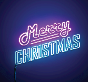 Tira de Luces LED 5050 120d IP65 Ra90 para Exteriores, Iluminación de Jardín con Control por Aplicación - Product Image 4