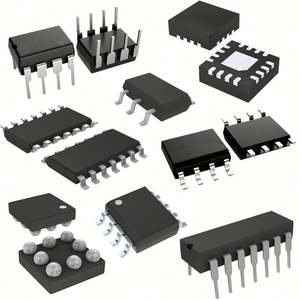 Composants électroniques de circuit intégré Original Chip BZX84C16VLT116 Marque D3Y SOT-23 - Product Image 1