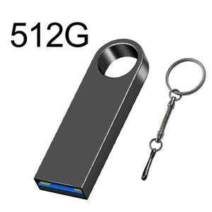 Bulk USB3.0 <strong>Custom</strong> Size 2 in 1 32GB 128GB 64MB 1tb 2 Tb <strong>Flash</strong> Drive Card Pen Thumb Drive <strong>Flash</strong> <strong>Disk</strong> Memoria USB Pendrive