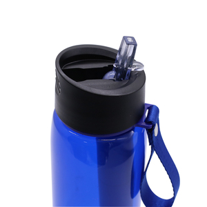 Logo personnalisé <span class=keywords><strong>meilleur</strong></span> prix bouteille filtrée paille filtre à <span class=keywords><strong>eau</strong></span> <span class=keywords><strong>pour</strong></span> <span class=keywords><strong>l</strong></span>'extérieur Filtration de <span class=keywords><strong>l</strong></span>'<span class=keywords><strong>eau</strong></span> <span class=keywords><strong>du</strong></span> <span class=keywords><strong>robinet</strong></span> <span class=keywords><strong>pour</strong></span> la randonnée - Product Image 1