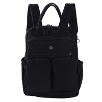 Furas2803 loisirs de plein air grande capacité sac à dos Simple haute qualité étudiant cartable étanche sac d'ordinateur