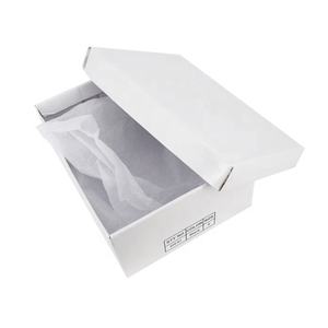 Choozii قوانغتشو مصنع أزياء عالية الكاحل جلد الغزال الاطفال حذاء رياضة حذاء كاجوال - Product Image 6