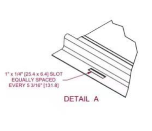Macchina per Giunzioni a Scatto Autobloccanti per Pannelli di Copertura Utilizzata nel Mercato Canadese e Statunitense - Product Image 4