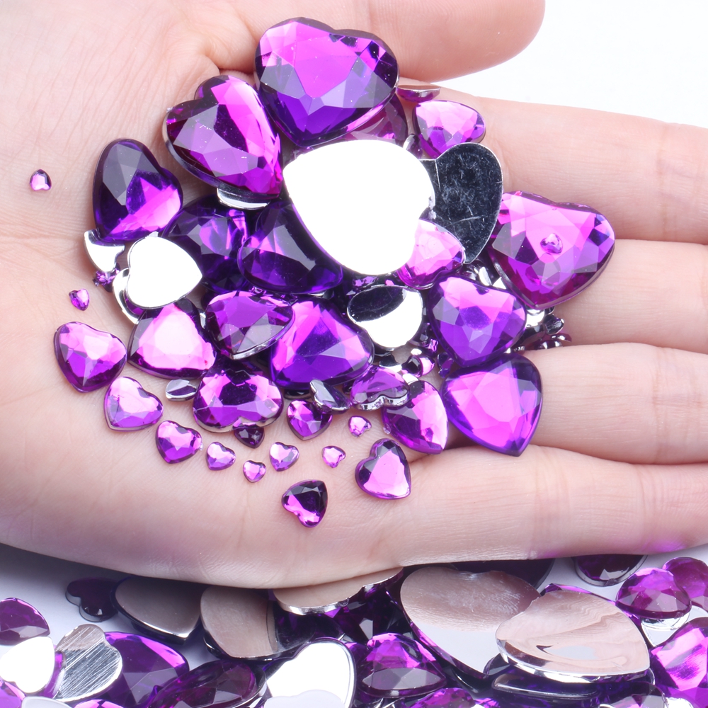 06 violet