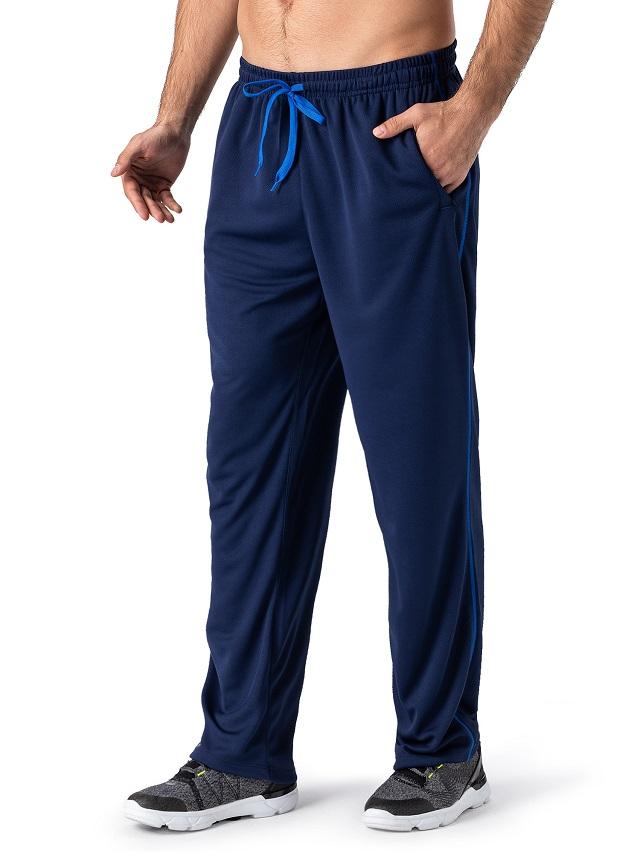 กองทัพเรือ