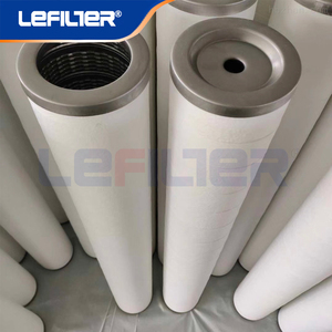 <span class=keywords><strong>ACO</strong></span>-60905P ไส้กรองก๊าซธรรมชาติแบบไหลแรงสำหรับงานหนัก สำหรับเครือข่ายท่อส่งและสถานีจ่ายก๊าซ - Product Image 4