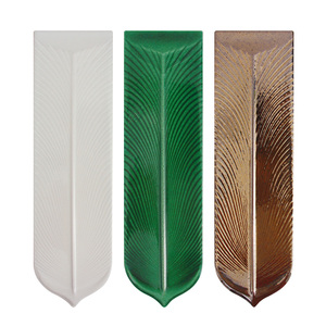 Panneaux muraux de fond d'art fait à la main à changement de four <span class=keywords><strong>vintage</strong></span> - Product Image 2