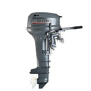 <span class=keywords><strong>Achat</strong></span> en gros <span class=keywords><strong>Moteur</strong></span> hors-bord 15 CV 2 temps Démarrage électrique direct usine Compatible avec les moteurs marins Yamaha - Product Image 1