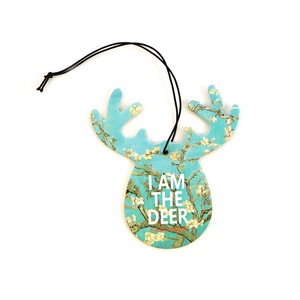 Vente en gros <span class=keywords><strong>D</strong></span>ésodorisant pour voiture <span class=keywords><strong>D</strong></span>écoration intérieure Diffuseur de <span class=keywords><strong>parfum</strong></span> rafraîchissant Accessoires de voiture <span class=keywords><strong>Parfum</strong></span> pour la maison - Product Image 3