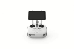 New Original Phantom 4RTK Drone Mapping and Suerving P4 RTK <b>Dron</b> Phantom 4RTK Quadcopter UAV in Stock - Product Image 6
