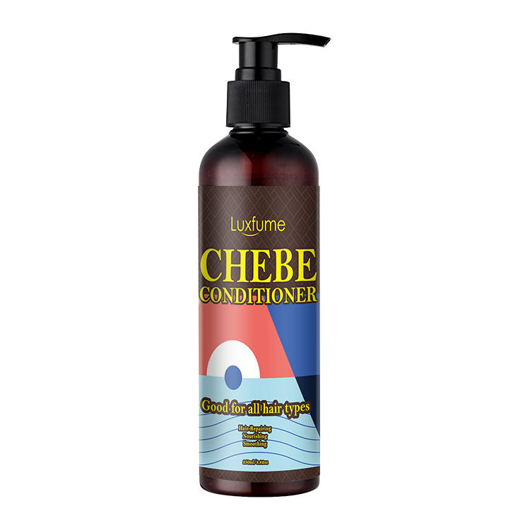 Chebe condiitoner 250ml