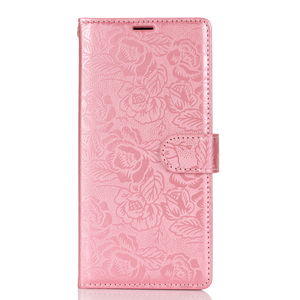 สำหรับ <span class=keywords><strong>Samsung</strong></span> <span class=keywords><strong>Galaxy</strong></span> Note 20 /note 10 PLUS กระเป๋าเงินเคสหนังพับได้พร้อมช่องใส่บัตรสำหรับ <span class=keywords><strong>Galaxy</strong></span> S10/S20/S21/S22 - Product Image 5