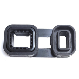 เกียร์ spacers สำหรับ BMW 6HP19 6HP21 6HP26 6HP28รุ่น6HP32 X1 X3 X6 Z4 - Product Image 4