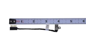 Câble de prise d'alimentation cc de remplacement HK-HHT pour Inspiron <span class=keywords><strong>15</strong></span>/3501-3505/14/5493/17/3793 & <span class=keywords><strong>Vostro</strong></span> <span class=keywords><strong>3500</strong></span>/3405-léger CN 04VP7C - Product Image 3