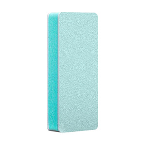 Cepillo Magnético de PP para Limpieza de Peceras Nai Chong, Accesorio Portátil para Limpieza de Piscinas - Product Image 1