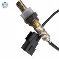 Sensor Oksigen Downstream 3921025110 Menggantikan 2344439 untuk Hyundai Sonata Kia Optima Rondo
