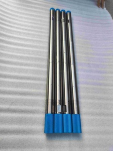 Assemblage de tête de moteur robuste chaîne de tubes enroulés connexion AMMT <span class=keywords><strong>MHA</strong></span> - Product Image 2