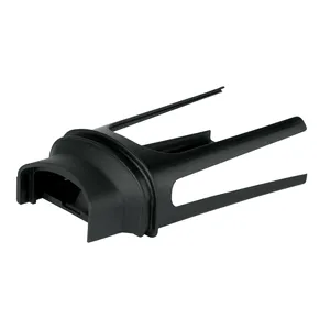 Truper LIRO-5A aspirapolvere parti porta sacchetti polvere manuale fonte di energia elettrica funzione riutilizzabile pulita prodotto da Truper - Product Image 1