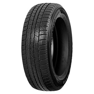 PNEU EN CAOUTCHOUC 225/75 R16 121/120R SNOWDRAGON 2 - Product Image 1